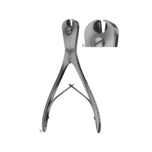 Wire Extension
